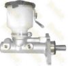 Brake ENGINEERING MC1345BE Brake Master Cylinder